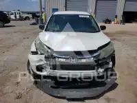 2016 Honda CR-V photo