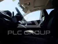 2016 Honda CR-V фото