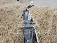 2016 Honda VT photo