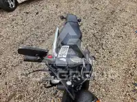 2016 Honda VT photo