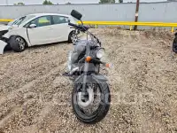 2016 Honda VT photo