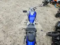 2016 Honda VT photo