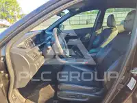 2016 Honda Accord фото