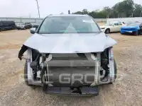 2016 Honda PILOT фото