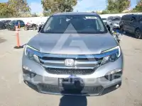 2016 Honda PILOT фото