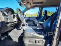 2016 Honda PILOT photo