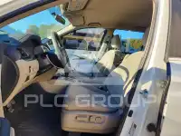 2016 Honda PILOT фото
