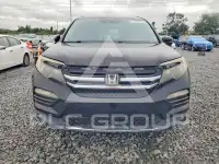 2016 Honda PILOT фото