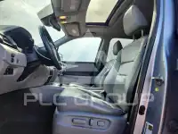 2016 Honda PILOT фото