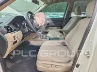 2016 Honda PILOT фото