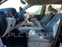 2016 Honda PILOT фото