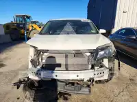 2016 Honda PILOT фото