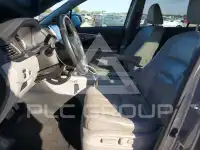 2016 Honda PILOT фото