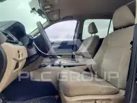 2016 Honda PILOT фото