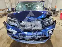 2016 Honda PILOT фото