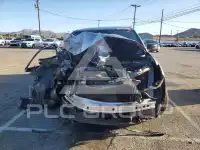 2016 Honda PILOT фото