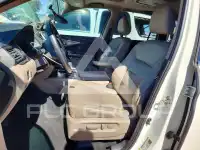 2016 Honda PILOT фото