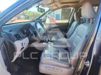 2016 Honda PILOT фото