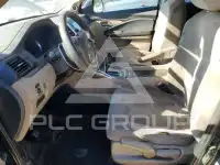 2016 Honda PILOT фото