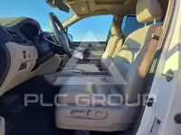 2016 Honda PILOT photo