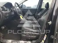 2016 Honda PILOT фото
