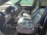 2016 Honda PILOT фото