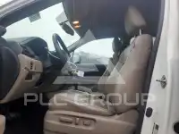 2016 Honda PILOT фото