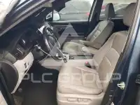 2016 Honda PILOT фото