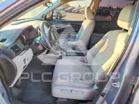 2016 Honda PILOT фото