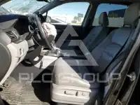 2016 Honda PILOT photo