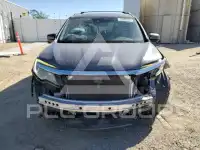 2016 Honda PILOT photo