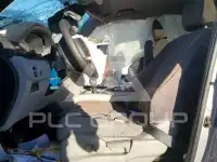 2016 Honda PILOT фото
