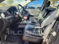2016 Honda PILOT photo