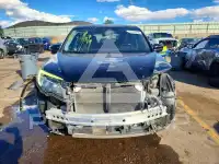 2016 Honda PILOT photo