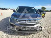 2016 Honda PILOT photo