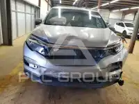 2016 Honda PILOT photo