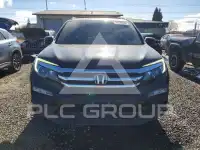 2016 Honda PILOT фото