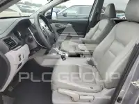2016 Honda PILOT фото