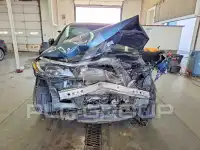 2016 Honda PILOT фото