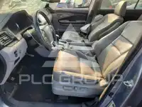 2016 Honda PILOT фото