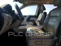 2016 Honda PILOT photo
