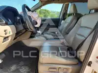 2016 Honda PILOT фото