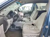 2016 Honda PILOT фото