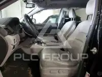 2016 Honda PILOT фото