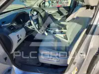 2016 Honda PILOT фото
