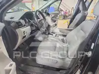 2016 Honda PILOT фото