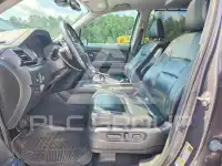 2016 Honda PILOT фото