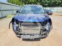 2016 Honda PILOT фото