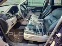 2016 Honda PILOT фото