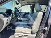 2016 Honda PILOT фото